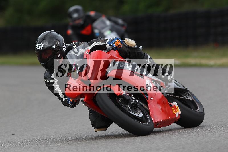Archiv-2022/23 06.06.2022 PROMAX ADR/Gruppe rot/7